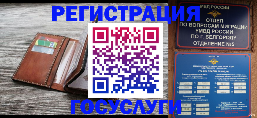 временная регистрация гарантия в Пионерском